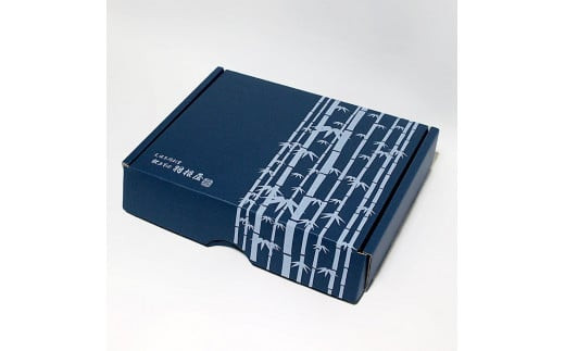 ç®äžãã°çŸœæ ¹å±ããã° ãš ããã¿ ã®åºé²çŸå³ããã»ãã