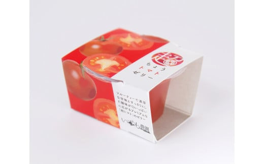 雜繝医槭ヨ繧ク繝・繝シ繧ケ蟆冗童テ苓カ繝医槭ヨ繧シ繝ェ繝シ繧サ繝繝