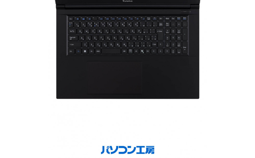 繝代た繧ウ繝ウ蟾・謌ソ 4蟷エ髢鍋黄謳堺ソ晁ィシ 17蝙九ヮ繝シ繝PC Core i7/SSD/No.313