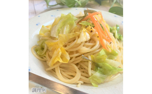 【3か月定期便】出雲漬物 季節の詰合せセット（1～3月）