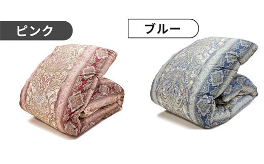 矜æ¯åžå£ ã·ã³ã°ã« ãã©ã³ã¹ç£ ããã¯ããŠã³90% 1.3kg ããã£ãŒã¢ãŒã ã¹ãã«ã 380dp