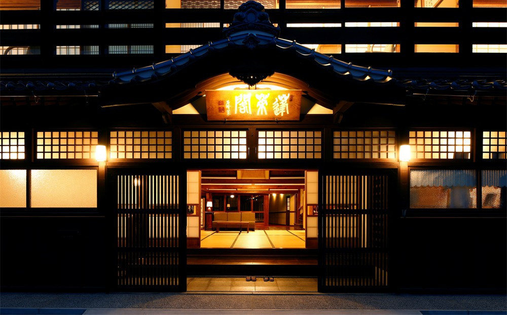 竹é屿
通ãJTBæœèšéå®ã¯ãŒãã³6,000ååïŒJTBãµãããšãã©ãã«ã³ã³ã·ã§ã«ãžã¥ã§ã®ãäºçŽéå®ïŒ