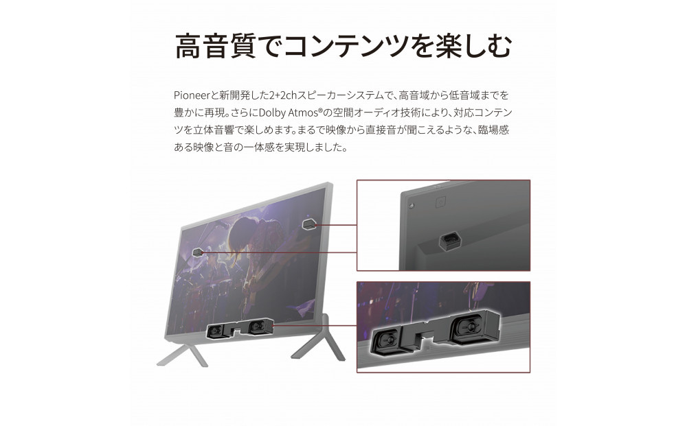 縲2026蟷エ繝「繝繝ォ縲代ヱ繧ス繧ウ繝ウ 蟇悟」ォ騾 FMV WF3-L1 Windows11 AMD Ryzen AI 7 350 繝。繝「繝ェ64GB 邏2TB SSD+邏4TB HDD Office譛峨j 4K豸イ譎カシ3840テ2160シ