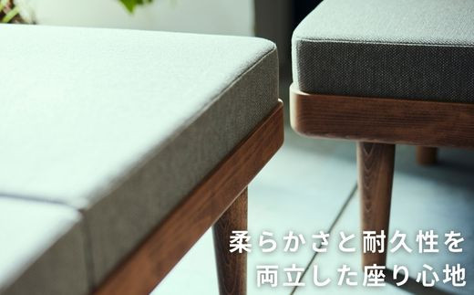 ïŒé梱èšçœ®ïŒãœãã¡ãŒ 2人æã 2P ããŒãœãã¡ãŒ 2人æããœãã¡ãŒ 宿å å¹
124 ãªãŒã¯æ ãã€ãã³ã°ãœãã¡ãŒ ç¡å¢æ ããã¥ã©ã« 忬§ ã«ãã§ ãããã ãªãã³ã° ãœãã¡ åº§é¢ ç¡¬ã ãã€ããã ã¯ãã·ã§ã³ èä¹
æ§ é«å質 å®¶å
· Coccole C451-2