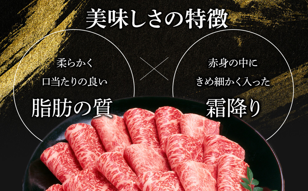 阯、蠅 縺励∪縺ュ蜥檎央繝「繝「 繧ケ繝ゥ繧、繧ケ 700g縲仙キ蜃阪