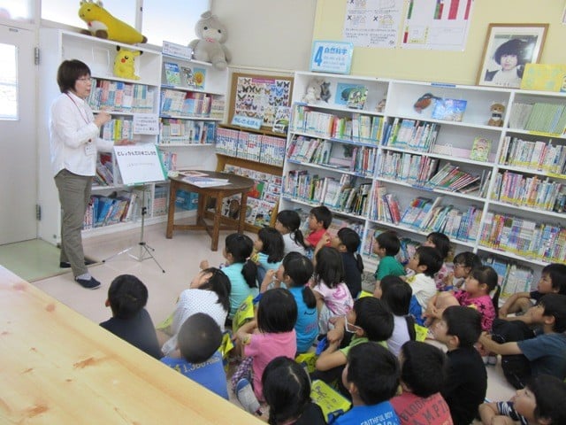 ふるさと出雲の生きる力と夢を育む教育の充実と子育て支援に資する事業