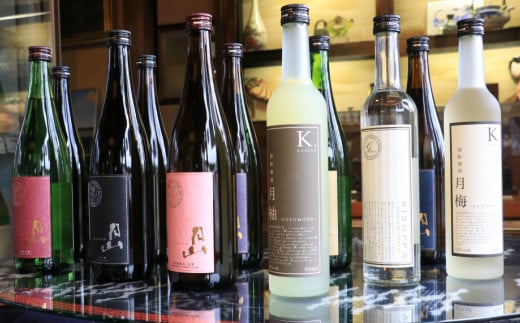 æž
é
æå±±ïŒç¹å¥çŽç±³ã»ç¹å¥çŽç±³åºé²ïŒ ïŒ720mlÃ2æ¬ïŒãæå±± ç¹å¥çŽç±³ åºé² å
šåœæ°é
éè©äŒ éè³åè³ ãé
éé
æ¥æ¬é
äžèœ æšå£ é£äžé
ãããã ãã£ãã çœãã å³¶æ ¹ç 宿¥åžã