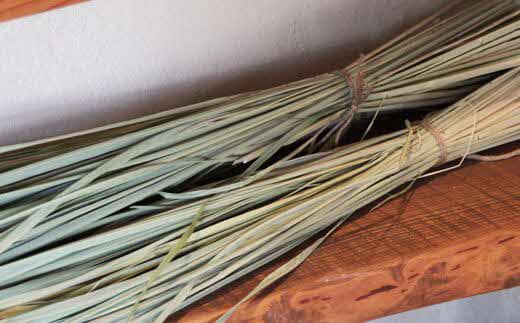 みつはシリーズ ダイエットtea【お茶 ティー ビワ 金針菜 マコモ リフレッシュ 癒し 香り ティータイム ブレンド 島根県 安来市 安来市産】