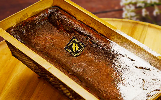 塩キャラメルバスクチーズケーキ【ケーキ 美味しい おやつ お菓子 スイーツ ケーキ キャラメルソース キャラメル バスク チーズケーキ 塩味 ギフト 贈り物 おもてなし ご自宅用 島根県 安来市】