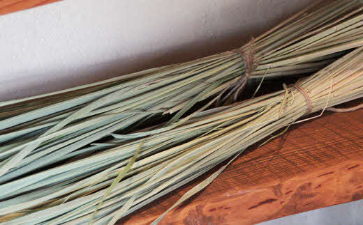 ã¿ã€ã¯ã·ãªãŒãº ãªãã¬ãã·ã¥teaããè¶ ãã£ãŒ ãã€ãšãã å¥åº· çŸå®¹ è® ãã³ã¢ ã«ã¯ã©ã±ãã¡ã€ è
žæŽ» ãã£ãŒã¿ã€ã ãã¬ã³ã å³¶æ ¹ç 宿¥åž 宿¥åžç£ã