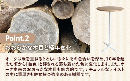 çŽåŸ60cmãªãŒã¯ç¡å¢ãã€ããŒãã«ãæšè£œ ããŒãã« ãªãŒã¯ ç¡å¢æ ã¹ã¿ã³ãã£ã³ã° æž©ãã¿ åœç£ ã·ã³ãã« ãããã å®¶å
· ã€ã³ããªã¢ å³¶æ ¹ç 宿¥åžãã190-AW-12ã