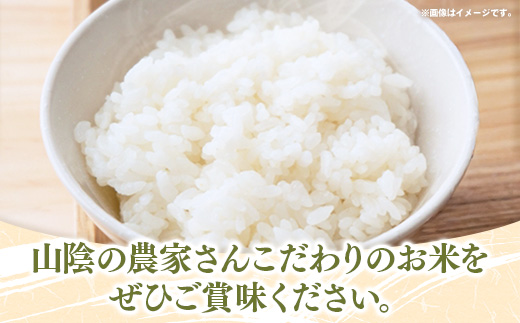 äºãæãç±³ãã€ã¹ã¿ãŒå³éž ç¿é é«åæ¯ç°ç±³ã³ã·ãã«ãª 5kg ã什å7å¹Žç£ ããã²ãã æž
æµ ã·ãã¶ã¯ã©ã®é 粟米 çœç±³ ã飯 ãç±³ çŸå³ãã å®å¿ å®å
š æ²Œç°ç±³ç©åº å³¶æ ¹ç 宿¥åžããäŸ¡æ Œå€æŽãã15-NB-04ã
