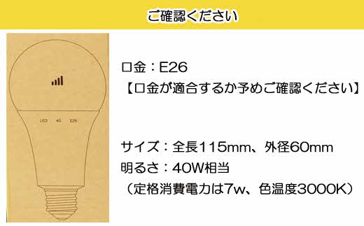 クロネコ見守りサービスハローライト訪問プラン