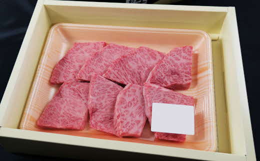 しまね和牛 ミニステーキ モモ 400g（6～8枚入り）【黒毛和牛 もも肉 おすすめ 冷凍 赤身 和牛オリンピック 肉質NO.1 和牛 牛肉 肉 赤身 たんぱく質 鉄分 健康 簡単調理 食べやすいサイズ ギフト 贈答用 贈り物 ご自宅用 島根県 安来市】【20-DC-54】