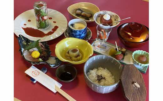 å®ä¹é ãæ¿é·ãä»»ãã®å£ç¯ã®æçã5,000ååãé£äºåž ãã±ãã æ¿é·ãä»»ã å£ç¯ã®æç ã銳走 èŽ
æ²¢ ãªãã¬ãã·ã¥ ãè€çŸ ãã ãã æç å£ç¯ å°ç£å°æ¶ å³¶æ ¹ç 宿¥åžã