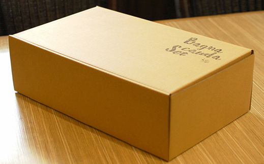 バーニャカウダ・セット （野菜 と ソース）（ポット無し）【受注生産 手作り セット ソース 調味料 料理 キッチン にんにく ニンニク ミルク 野菜 イタリアン 洋風 洋食 島根県 安来市】【価格変更】