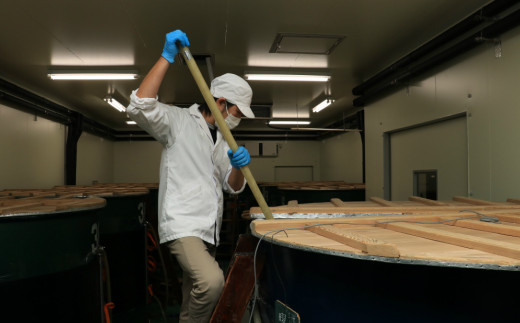 æž
é
æå±±ïŒç¹å¥çŽç±³ã»ç¹å¥çŽç±³åºé²ïŒ ïŒ720mlÃ2æ¬ïŒãæå±± ç¹å¥çŽç±³ åºé² å
šåœæ°é
éè©äŒ éè³åè³ ãé
éé
æ¥æ¬é
äžèœ æšå£ é£äžé
ãããã ãã£ãã çœãã å³¶æ ¹ç 宿¥åžã