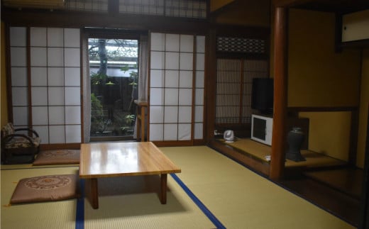 ææ¥é€š ã宿æ³åž 10,000ååã宿æ³åž ã¬ãžã£ãŒ ããžãã¹ é·ææ»åš ãã±ãã æ
通 å®¿æ³ ã¬ãžã£ãŒ ããžãã¹ æ¥æ¿ãã ãã€ãã çã é§
è¿ å³¶æ ¹ç 宿¥åžã