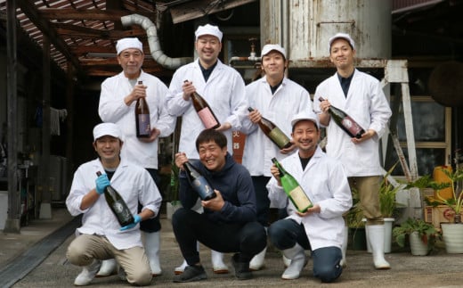 æž
é
æå±±ïŒç¹å¥çŽç±³ã»ç¹å¥çŽç±³åºé²ïŒ ïŒ720mlÃ2æ¬ïŒãæå±± ç¹å¥çŽç±³ åºé² å
šåœæ°é
éè©äŒ éè³åè³ ãé
éé
æ¥æ¬é
äžèœ æšå£ é£äžé
ãããã ãã£ãã çœãã å³¶æ ¹ç 宿¥åžã