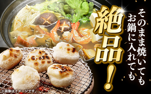 平餅+鍋に入れるお餅セット 各1袋【餅 もち おやつ おもてなし 贈り物 セット 鍋 ぜんざい お雑煮 島根県 安来市】【06-MK-13】