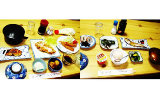 ææ¥é€š ã宿æ³åž 5,000ååã宿æ³åž ã¬ãžã£ãŒ ããžãã¹ é·ææ»åš ãã±ãã æ
通 å®¿æ³ ã¬ãžã£ãŒ ããžãã¹ æ¥æ¿ãã ãã€ãã çã é§
è¿ å³¶æ ¹ç 宿¥åžã