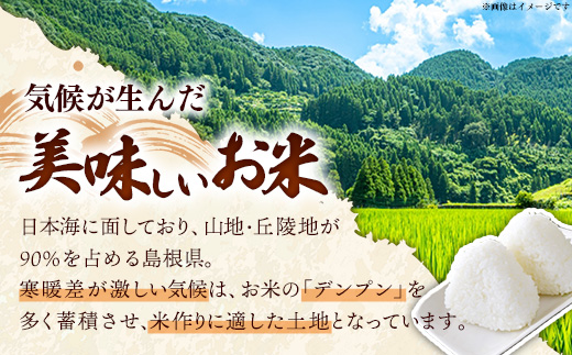 比田米 特別栽培コシヒカリ(精米)2kg【令和7年産 米 お米 こしひかり ごはん ご飯 有機肥料 国産 お弁当 美味しい 人気 おすすめ 島根県産 島根県 安来市】