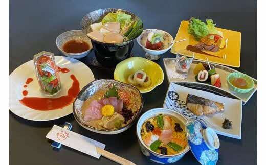 å®ä¹é ãæ¿é·ãä»»ãã®å£ç¯ã®æçã5,000ååãé£äºåž ãã±ãã æ¿é·ãä»»ã å£ç¯ã®æç ã銳走 èŽ
æ²¢ ãªãã¬ãã·ã¥ ãè€çŸ ãã ãã æç å£ç¯ å°ç£å°æ¶ å³¶æ ¹ç 宿¥åžã