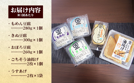 ãå®æäŸ¿ããåœç£å€§è±ãã䜿ããªããèªç¶ã®æµã¿ãè©°ãŸã£ãè±è
ã»æ²¹æãã»ãã ã1ã»ããÃ2ãµæãè±è
æ²¹æã åœç£å€§è± çã¿ è©°ãåãã ã»ãã ããŸã¿ ãšããã ãªããã ãã¡ãã æäœã å³¶æ ¹ç 宿¥åžã