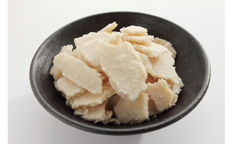 大正屋醤油店　純米しょうゆ2本セット【純米しょうゆ アレルギー対応 720ml 優良 ふるさと 食品中央 コンクール 新技術 開発 部門 農林水産大臣賞 受賞 調味料 料理 キッチン 発酵調味料 安心 こだわり 添加物不使用 島根県 安来市】【13-TS-05】