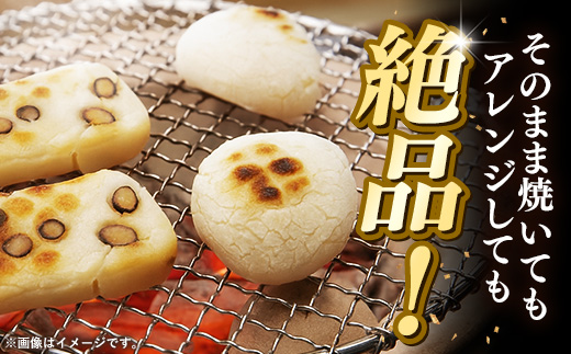 蟷ウ鬢+縺九″鬢(鮟定ア繝サ縺斐∪)繧サ繝繝 蜷1陲九宣、 繧ゅ■ 縺翫d縺、 縺翫b縺ヲ縺ェ縺 雍医j迚ゥ 縺九″繧ゅ■ 繧サ繝繝 螟ァ雎 鮟定ア 縺斐∪ 蜥瑚藷蟄 縺懊s縺悶> 縺企尅辣ョ 蟲カ譬ケ逵 螳画擂蟶ゅ代08-MK-12縲