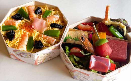 å®ä¹é ãæ¿é·ãä»»ãã®å£ç¯ã®æçã5,000ååãé£äºåž ãã±ãã æ¿é·ãä»»ã å£ç¯ã®æç ã銳走 èŽ
æ²¢ ãªãã¬ãã·ã¥ ãè€çŸ ãã ãã æç å£ç¯ å°ç£å°æ¶ å³¶æ ¹ç 宿¥åžã