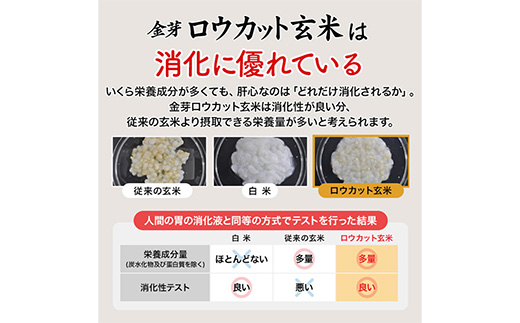 驥題歓繝ュ繧ヲ繧ォ繝繝育私邀ウ 蟲カ譬ケ逵檎肇 縺阪〓繧縺吶a 2kg シ2kgテ1陲具シ俄岡 譬ス蝓ケ譛滄俣荳ュ 霎イ阮ャ繝サ蛹門ュヲ閧・譁吩ク堺スソ逕ィ 竕ォ縲蝉サ、蜥7蟷エ逕」 繝ュ繧ヲ繧ォ繝繝 邇邀ウ 譎ら洒 鬟溽黄郢顔カュ 辟。豢礼アウ 驥題歓邀ウ 蟆丞縺 譁ー逕滓エサ蠢懈抄 縺願ゥヲ縺 鬟溘∋繧縺吶> 螳画擂蟶 譚ア豢九Λ繧、繧ケ 縲代10-SS-78縲