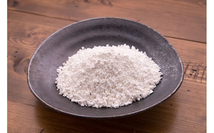 大正屋醤油店　純米しょうゆ2本セット【純米しょうゆ アレルギー対応 720ml 優良 ふるさと 食品中央 コンクール 新技術 開発 部門 農林水産大臣賞 受賞 調味料 料理 キッチン 発酵調味料 安心 こだわり 添加物不使用 島根県 安来市】【13-TS-05】