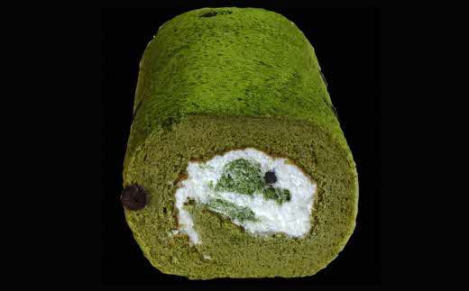 æ¿ãæ¹è¶ããŒããããŒã«ã±ãŒã æ¹è¶ 倧çŽèš 倧人 çŸå³ãã ãè¶å± èè ãã〠ãèå ã¹ã€ãŒã ã±ãŒã çã¯ãªãŒã ãµããµã å€§ç² ã®ãã èŽãç© ãããŠãªã ãèªå®
çš å³¶æ ¹ç 宿¥åžããäŸ¡æ Œå€æŽã