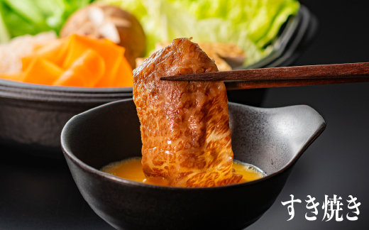 ãè質å
šåœNo.1 ããŸãåçãããŸãåç è©ããŒã¹ã¹ã©ã€ã¹ ã詊ãçš 300gïŒç°¡æããã¯å
è£
ïŒãNK-9ã