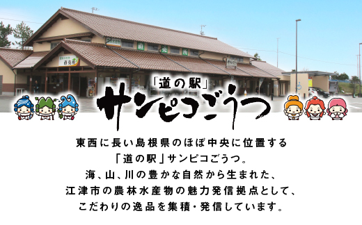 縲先悄髢馴剞螳壹第眠魄ョ繝サ諢帶ュ縺溘▲縺キ繧頑棡迚ゥシ驥手除繧サ繝繝 SP-1_1