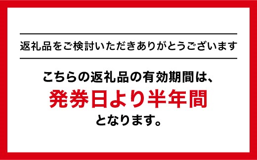 GINZA Global Style オーダースーツ 商品券（100，000円券）グローバルスタイル メンズスーツ 仕立て オーダーメイド 江津市