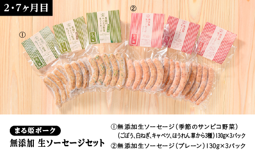 ã12/31è¿éå®å¯éé¡ãå®æäŸ¿ã10ã¶æããŸãå§«ããŒã¯ ããããã»ãã(粟èã»ãã çãœãŒã»ãŒãžã»ãã çŒèã»ãã ãã«ã¢ã³ã»ãã ããã¶ããã¶ã»ãã)