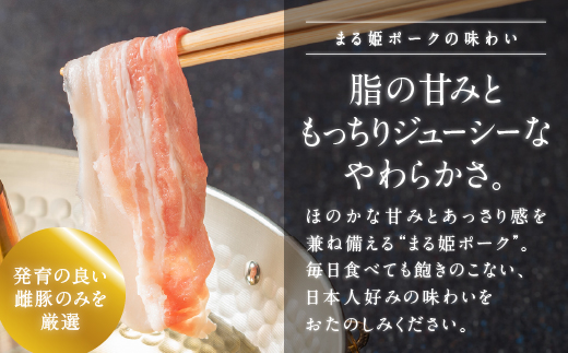 ã12/31è¿éå®å¯éé¡ãå®æäŸ¿ã10ã«æããŸãå§«ããŒã¯ ç²ãã³ã 2.4kgïŒ300gÃ8ããã¯ïŒÃ10åïŒ24kgïŒ