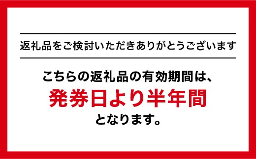 メンズ GINZA Global Style オーダースーツ 商品券（30，000円券）