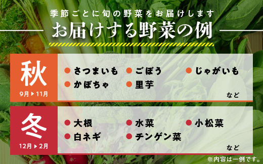 譁ー魄ョ諢帶ュ縺溘▲縺キ繧翫♀驥手除繧サ繝繝