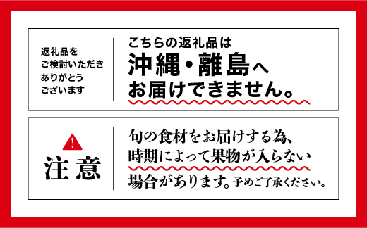 縲先悄髢馴剞螳壹第眠魄ョ繝サ諢帶ュ縺溘▲縺キ繧頑棡迚ゥシ驥手除繧サ繝繝 SP-1_1