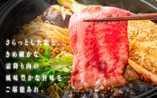 ãè質å
šåœNo.1 ããŸãåçãããŸãåç è©ããŒã¹ã¹ã©ã€ã¹ ã詊ãçš 300gïŒç°¡æããã¯å
è£
ïŒãNK-9ã