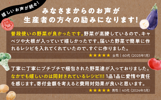 縲先悄髢馴剞螳壹第眠魄ョ繝サ諢帶ュ縺溘▲縺キ繧頑棡迚ゥシ驥手除繧サ繝繝 SP-1_1