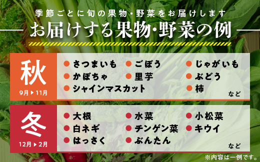 縲先悄髢馴剞螳壹第眠魄ョ繝サ諢帶ュ縺溘▲縺キ繧頑棡迚ゥシ驥手除繧サ繝繝 SP-1_1