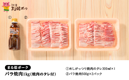 ã12/31è¿éå®å¯éé¡ããŸãå§«ããŒã¯ ãã©çŒè1kgïŒçŒèã®ã¿ã¬ä»ïŒ