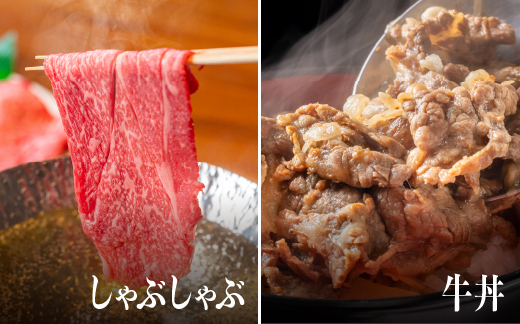 ãè質å
šåœNo.1 ããŸãåçãããŸãåç è©ããŒã¹ã¹ã©ã€ã¹ ã詊ãçš 300gïŒç°¡æããã¯å
è£
ïŒãNK-9ã