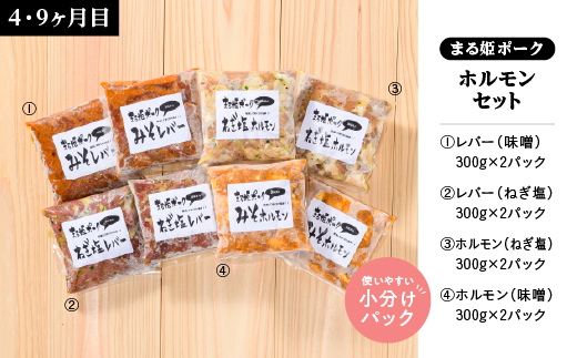 ã12/31è¿éå®å¯éé¡ãå®æäŸ¿ã10ã¶æããŸãå§«ããŒã¯ ããããã»ãã(粟èã»ãã çãœãŒã»ãŒãžã»ãã çŒèã»ãã ãã«ã¢ã³ã»ãã ããã¶ããã¶ã»ãã)