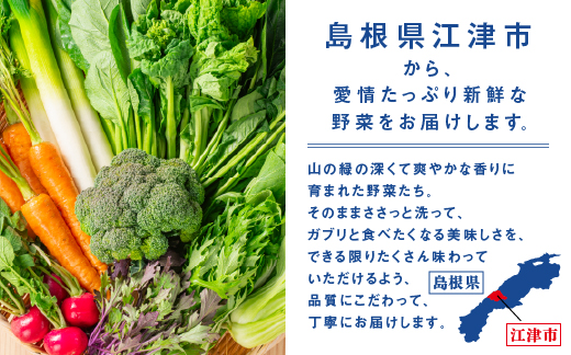 譁ー魄ョ諢帶ュ縺溘▲縺キ繧翫♀驥手除繧サ繝繝