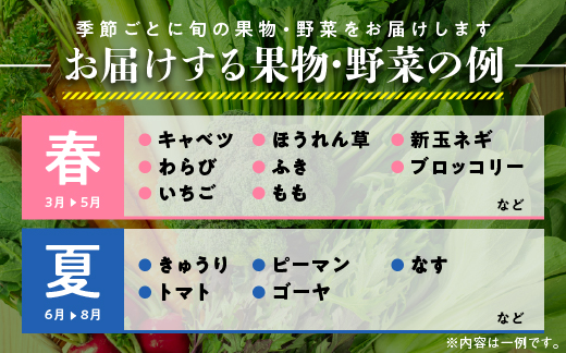 縲先悄髢馴剞螳壹第眠魄ョ繝サ諢帶ュ縺溘▲縺キ繧頑棡迚ゥシ驥手除繧サ繝繝 SP-1_1